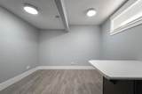 113 Olson Place - Photo 21