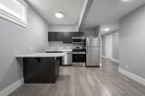113 Olson Place - Photo 22
