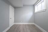 113 Olson Place - Photo 23