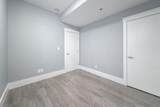 113 Olson Place - Photo 24