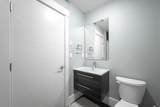 113 Olson Place - Photo 25