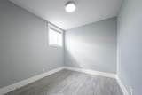 113 Olson Place - Photo 26