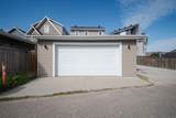 113 Olson Place - Photo 28