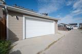 113 Olson Place - Photo 29