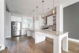 113 Olson Place - Photo 3