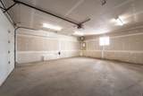 113 Olson Place - Photo 31