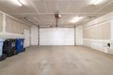 113 Olson Place - Photo 32