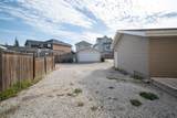 113 Olson Place - Photo 33