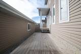 113 Olson Place - Photo 34