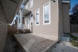 113 Olson Place - Photo 35
