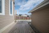 113 Olson Place - Photo 36
