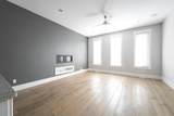 113 Olson Place - Photo 5