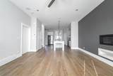 113 Olson Place - Photo 7