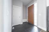 113 Olson Place - Photo 8