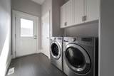 113 Olson Place - Photo 9