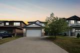 139 Heron Place - Photo 1