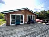 106, 67422 Mcgrane Rd - Photo 1
