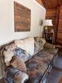 106, 67422 Mcgrane Rd - Photo 10