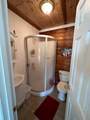 106, 67422 Mcgrane Rd - Photo 11