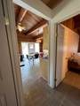 106, 67422 Mcgrane Rd - Photo 13