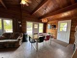 106, 67422 Mcgrane Rd - Photo 14