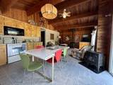 106, 67422 Mcgrane Rd - Photo 15