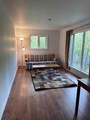 106, 67422 Mcgrane Rd - Photo 17