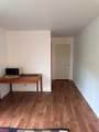 106, 67422 Mcgrane Rd - Photo 18
