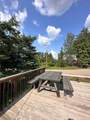 106, 67422 Mcgrane Rd - Photo 2