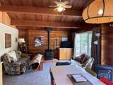 106, 67422 Mcgrane Rd - Photo 6