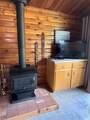 106, 67422 Mcgrane Rd - Photo 7