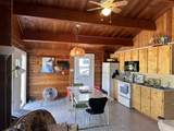 106, 67422 Mcgrane Rd - Photo 8
