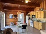 106, 67422 Mcgrane Rd - Photo 9