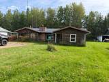 129, 15538 Old Trail - Photo 1