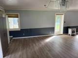 129, 15538 Old Trail - Photo 10