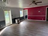 129, 15538 Old Trail - Photo 11