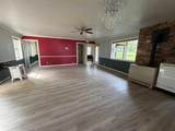 129, 15538 Old Trail - Photo 12