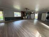 129, 15538 Old Trail - Photo 13