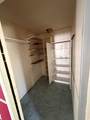 129, 15538 Old Trail - Photo 14