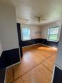 129, 15538 Old Trail - Photo 15