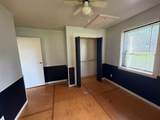129, 15538 Old Trail - Photo 16