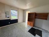 129, 15538 Old Trail - Photo 17