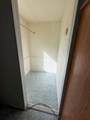 129, 15538 Old Trail - Photo 18