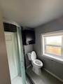129, 15538 Old Trail - Photo 19