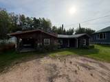 129, 15538 Old Trail - Photo 2