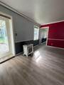 129, 15538 Old Trail - Photo 21