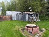129, 15538 Old Trail - Photo 22