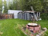 129, 15538 Old Trail - Photo 23