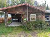 129, 15538 Old Trail - Photo 3