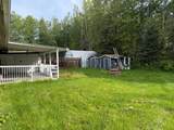129, 15538 Old Trail - Photo 4